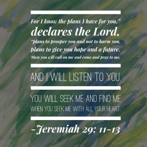 jeremiah-29-v11-13
